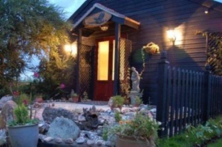 Pheasant Suites Colchester Extérieur photo