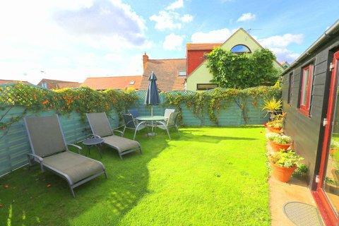 Pheasant Suites Colchester Extérieur photo